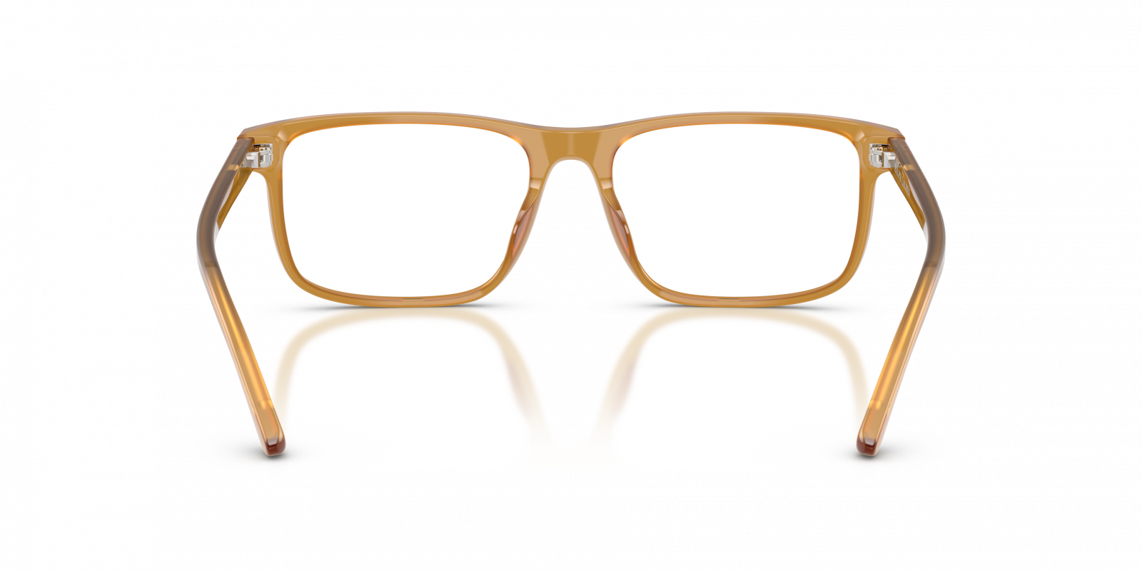 Ralph Lauren RL6225U 5275  